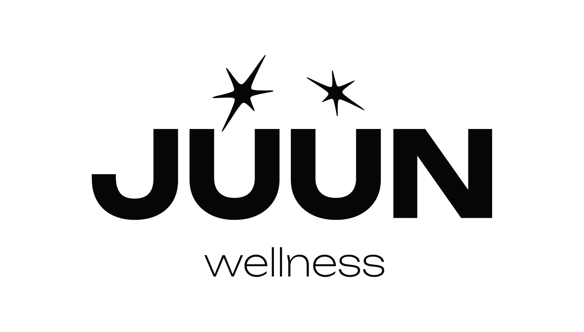 Juun Wellness
