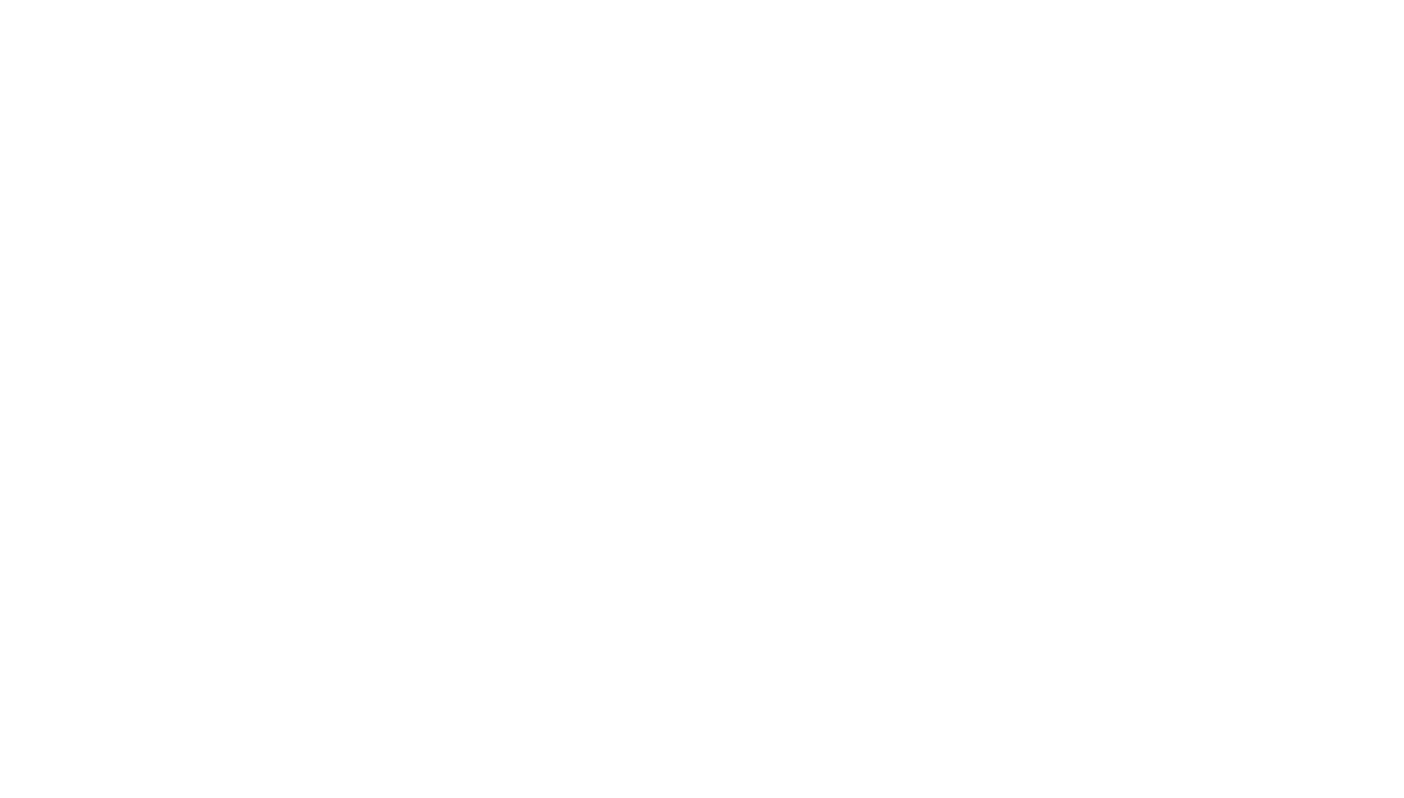 Juun Wellness