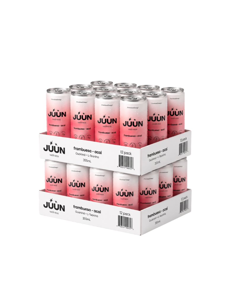 24 Pack