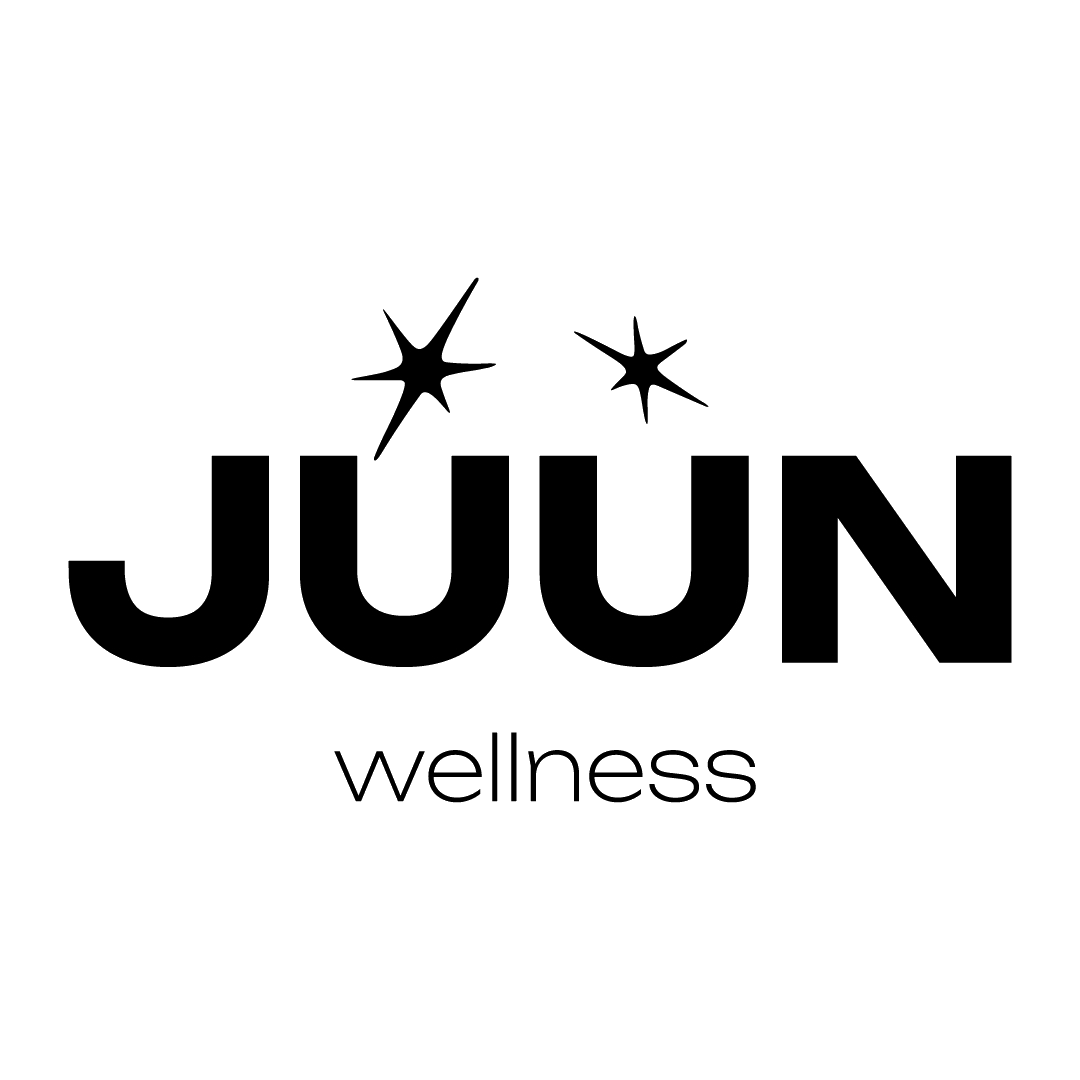 JUUN wellness