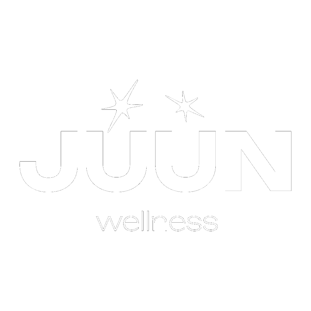 JUUN wellness